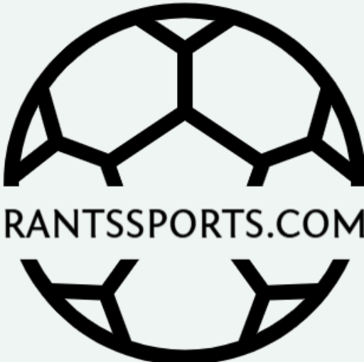 Rantssports football updates